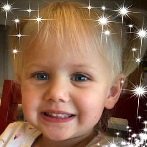 Meet your Posher, Latresa